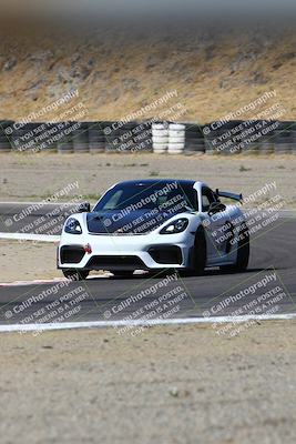 media/May-18-2025-Speed Ventures (Sun) [[b6e29aef7d]]/Green/Session 1 (Turn 3)/